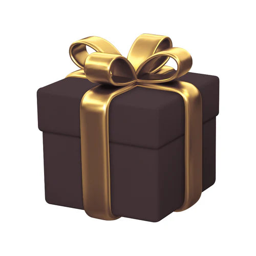 Surprise GIFT